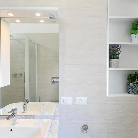 Casa Nives - By Impero House 公寓