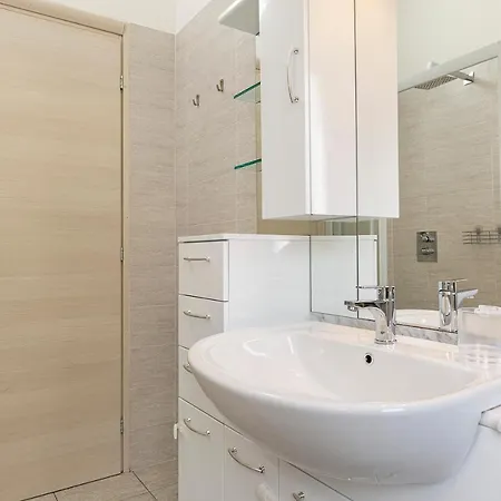 Casa Nives - By Impero House 公寓 斯特雷萨