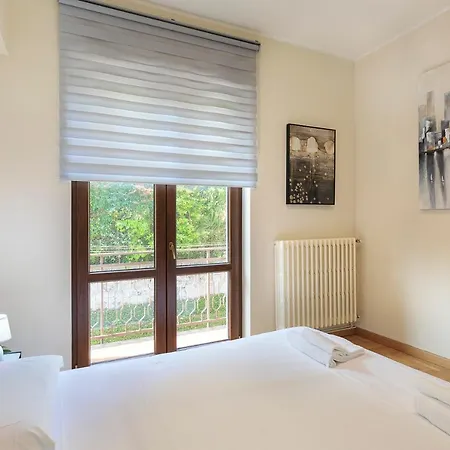 Casa Nives - By Impero House 公寓 *