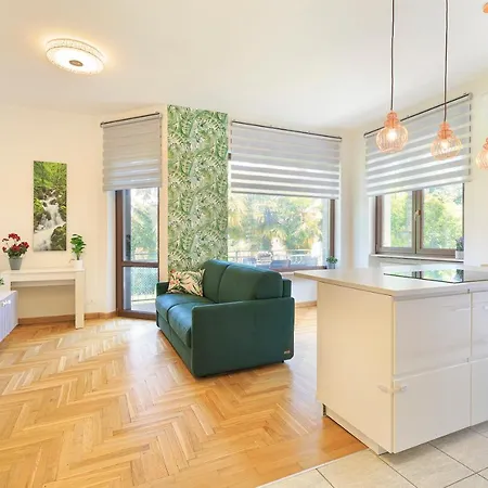 Apartman Casa Nives - By Impero House Stresa