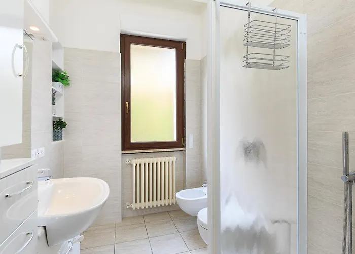 Casa Nives - By Impero House *